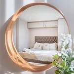 Centre 2br - Walk Everywhere - Sleeps 5 Лідс
